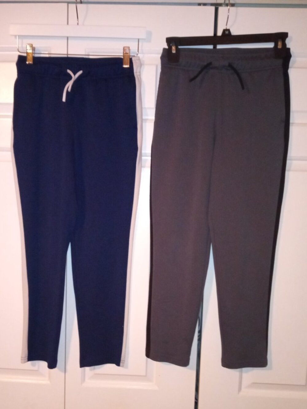 Tek Gear Boy's Pants